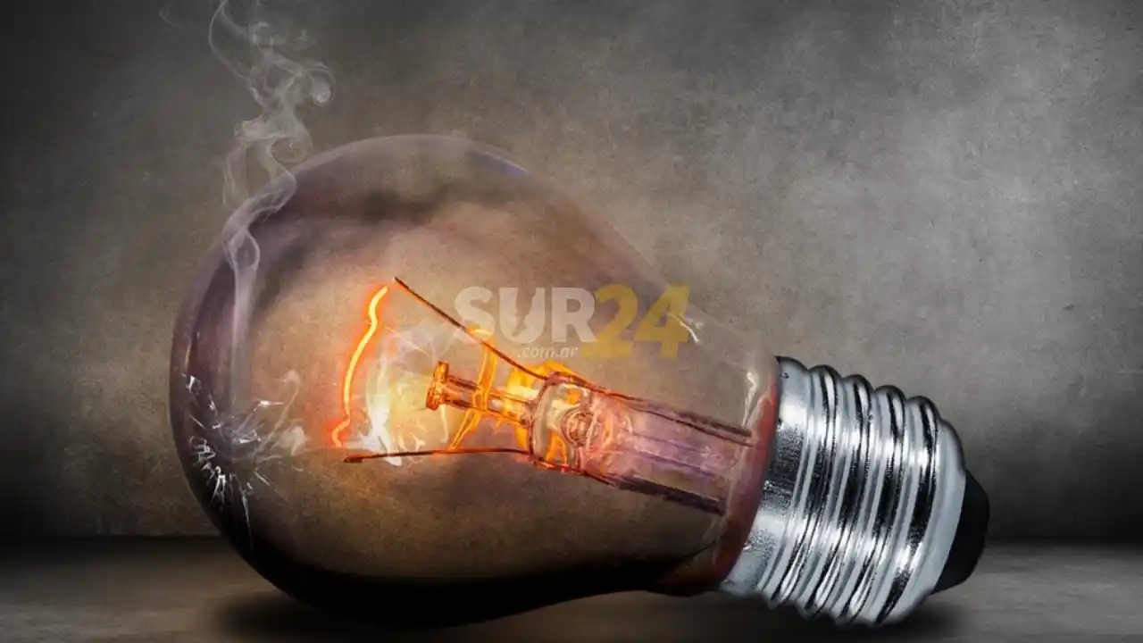 La Secretaría de Energía de la Nación fijó nuevos precios de la energía