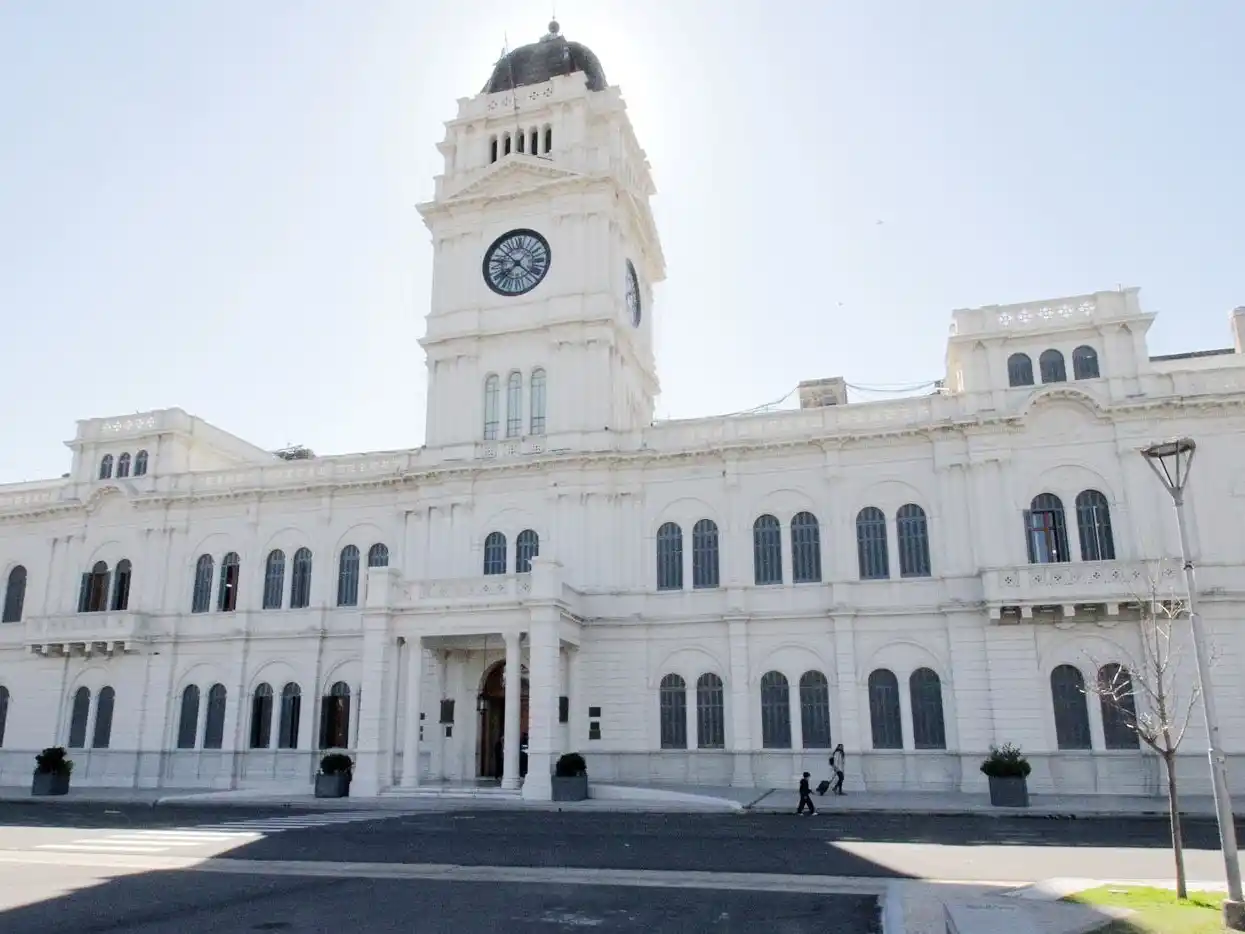 El gobierno dio a conocer el cronograma de pagos de sueldos y aguinaldo