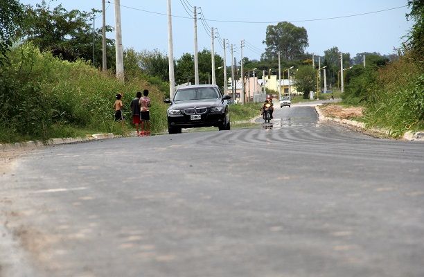 El Municipio avanza en el proyecto de ordenanza de Plusvalía
