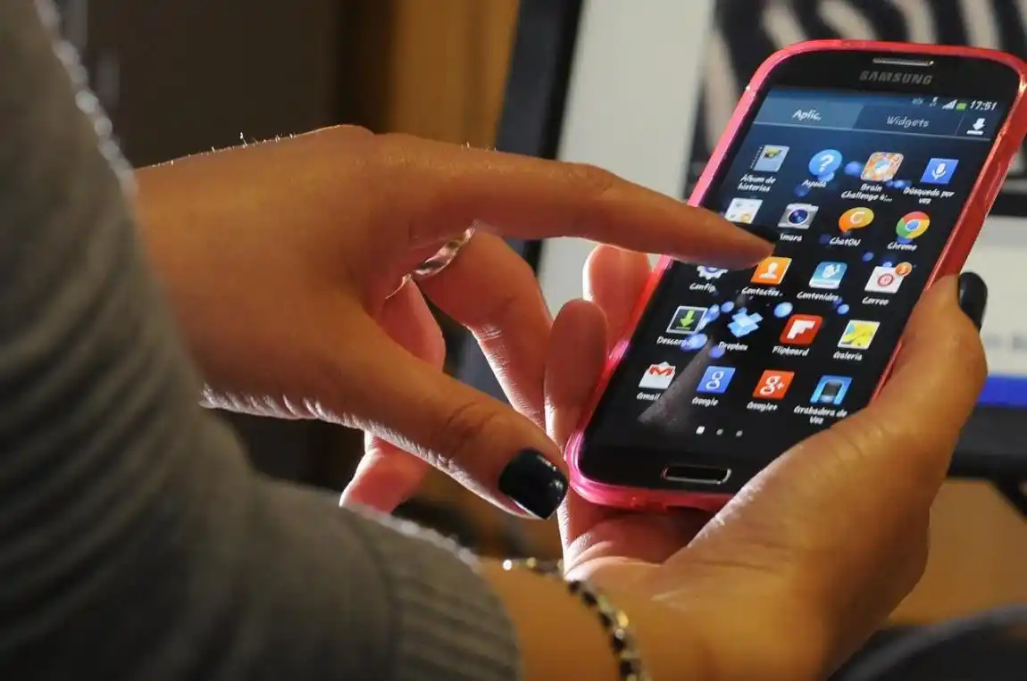 Telefonía celular: aumentos de hasta el 20% en el comienzo del año