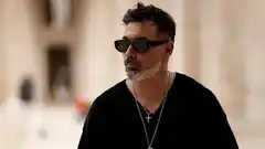 El "Pocho" Lavezzi fue apuñalado en Uruguay