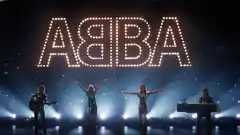 Así fue la vuelta de ABBA 40 años después con 'Voyage': sus nuevas canciones