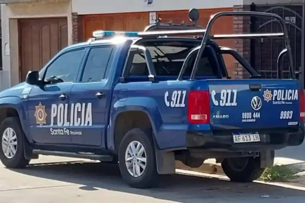 Imagen ilustrativa. (Foto: Gentilezas)