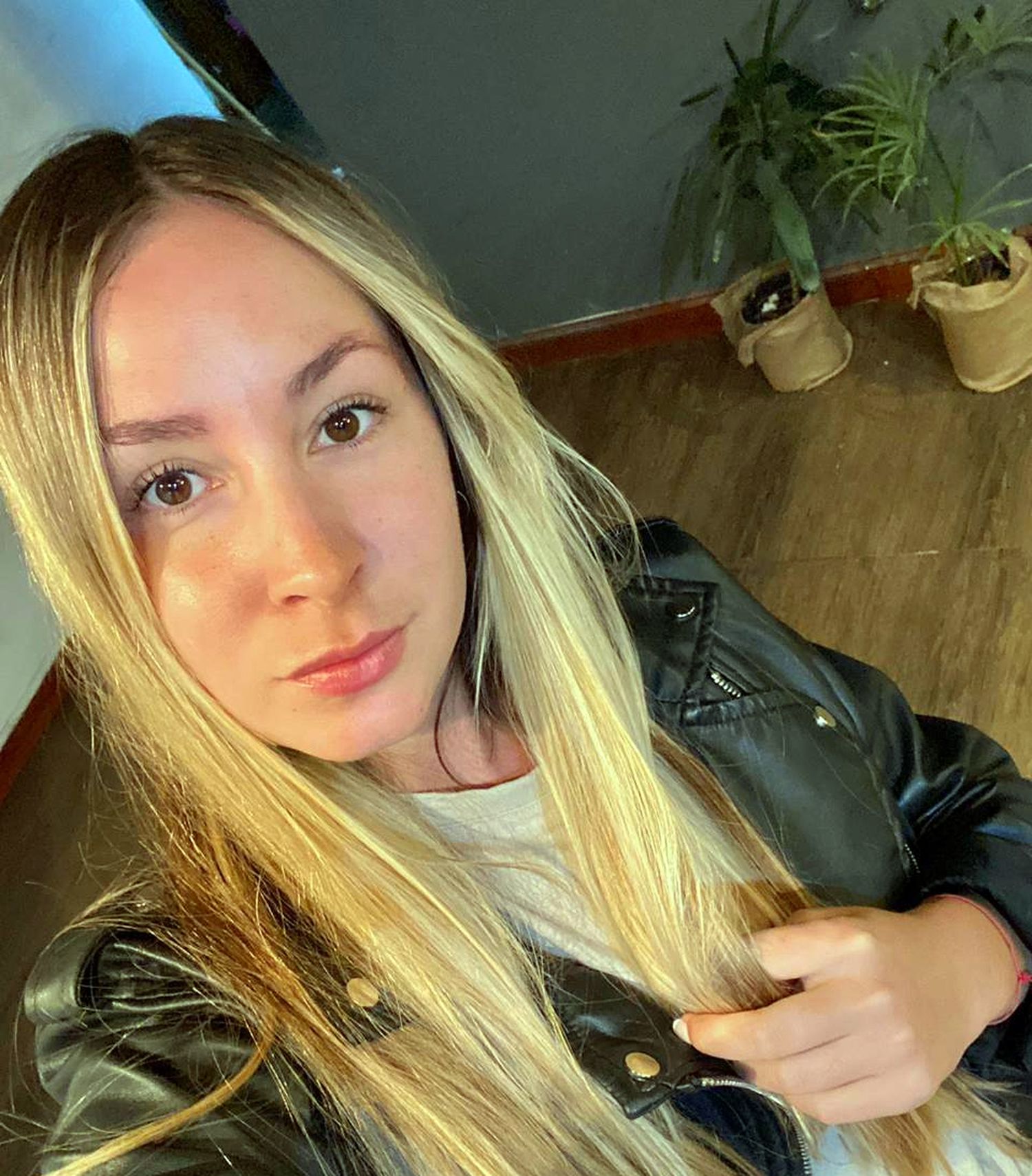 Paloma Cañamares