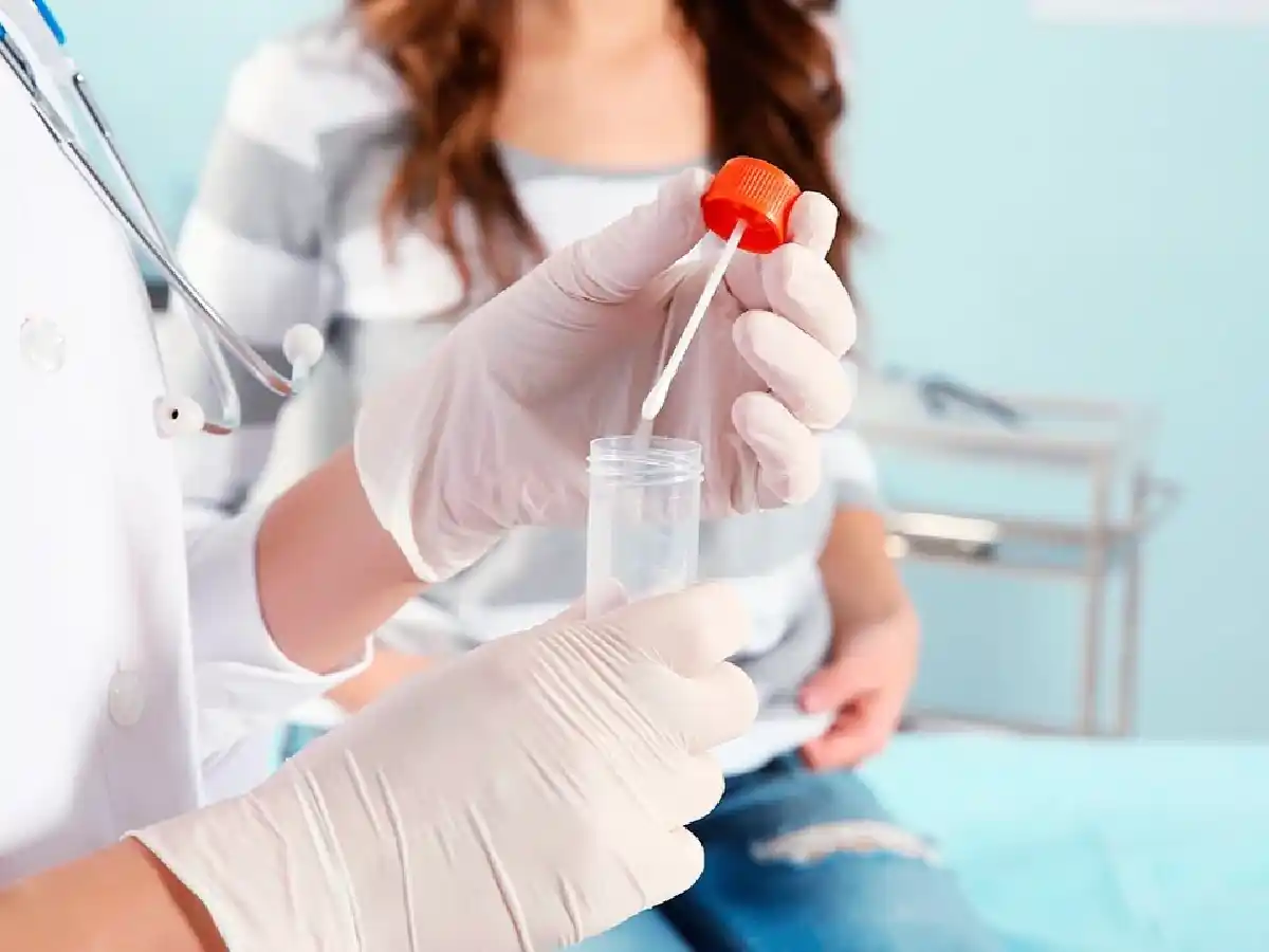 La salud de la mujer: ¿cuáles son las señales desatendidas?   