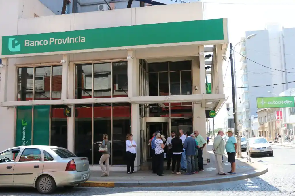 banco provincia-reclamo jubilados-24-1-2018 (1)