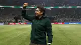 Abel Ferreira, histórico DT de Palmeiras.