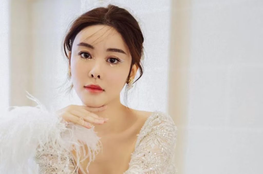 Horror en Hong Kong: hallaron descuartizada a una modelo y detienen a su ex marido y familiares