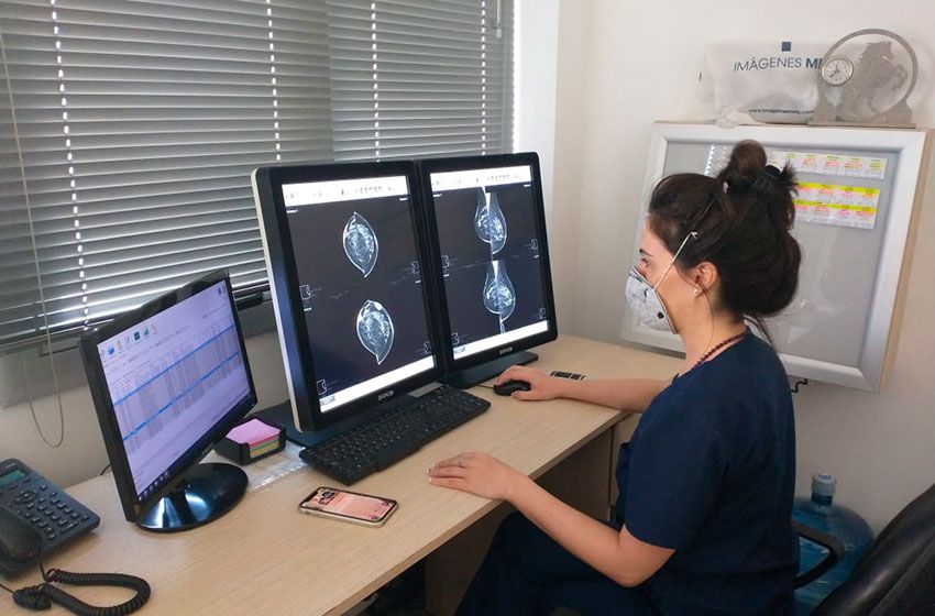 Día Mundial contra el Cáncer: "Hoy se puede alcanzar la curación total"