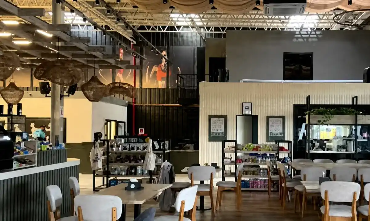 Caso Cafasso: cuál será la defensa de los dueños de Sport Club