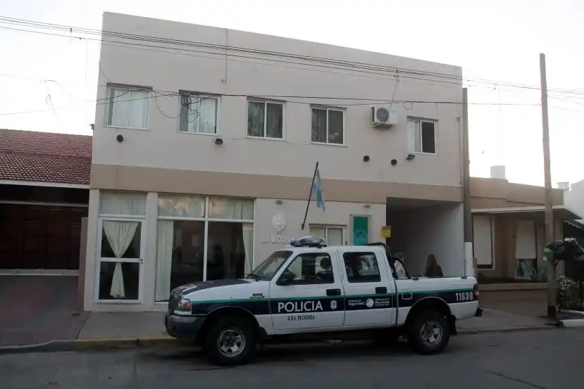 Comenzará juicio por un crimen