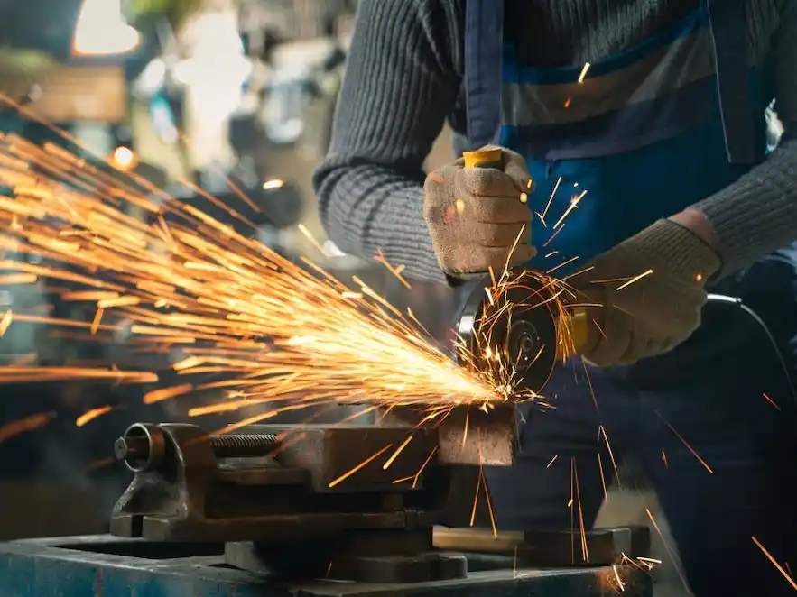 Según un informe de la UBA, la economía rebotó pero todavía no crece