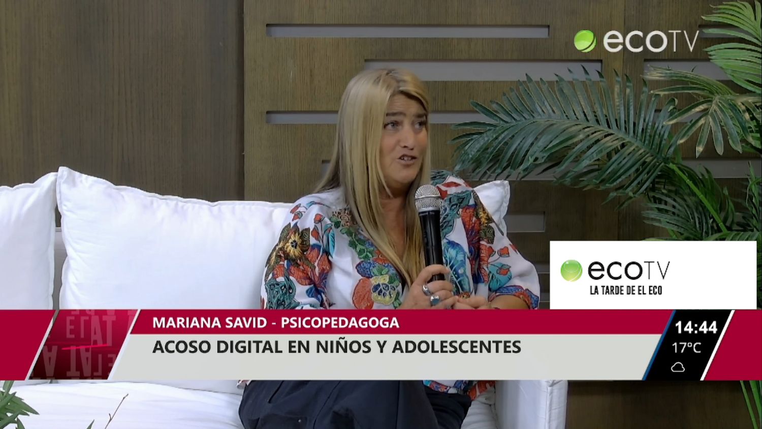 Acoso digital en niños y adolescentes