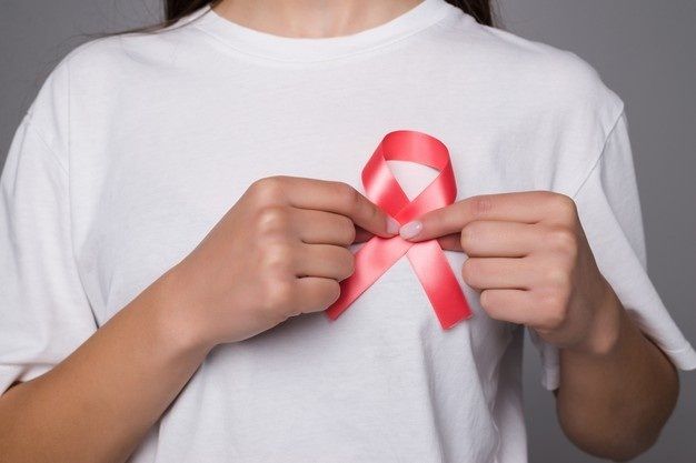 Cáncer de mama: la importancia de la detección temprana