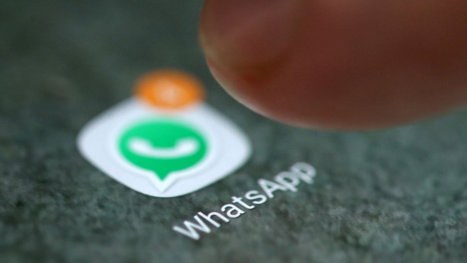 Cuáles son las mejores alternativas tras la caída de WhatsApp