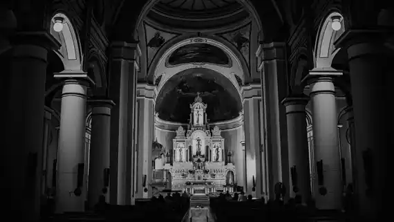 Hoy se registraron 9 muertes asociadas al Coronavirus