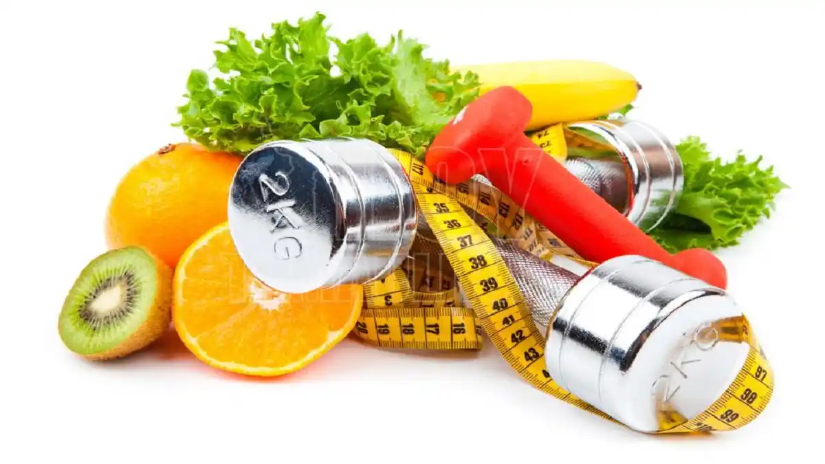 MITOS y REALIDADES sobre las famosas «KILOCALORÍAS» ¿Es efectivo realmente contarlas para perder peso?