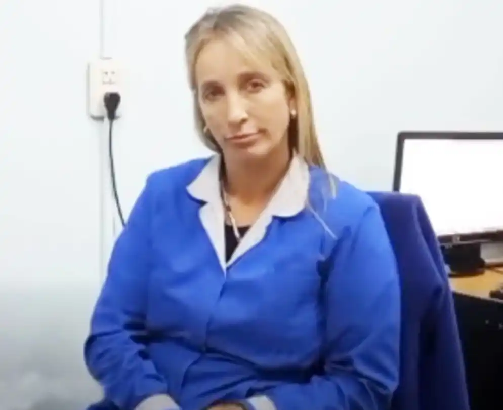 La Escuela N° 70 “San José” ya cuenta con ascensor y garantiza accesibilidad plena