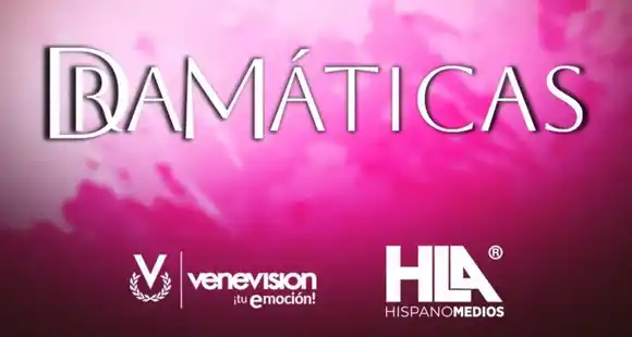 «Dramáticas» prende los motores