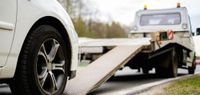 Los seguros ya no ofrecerán servicios de remolque y auxilio mecánico