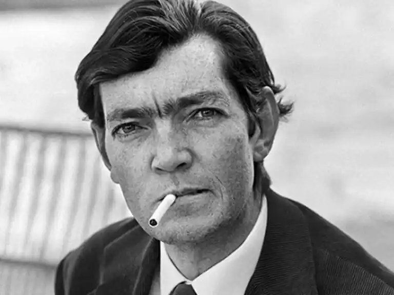 Julio Florencio Cortázar