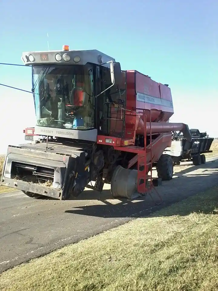 Fatal accidente en Gualeguay: Un muerto y tres heridos 