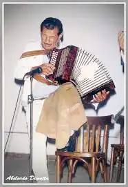 Buscan declarar el Día del Chamamé Entrerriano