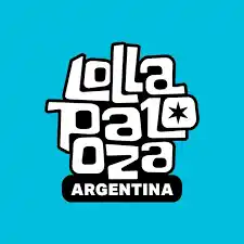 Lollapalooza Argentina 2025: artistas, sideshows y todo lo que hay que saber