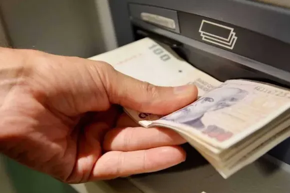 La provincia dio a conocer el cronograma de pago del aguinaldo de las pensiones sociales