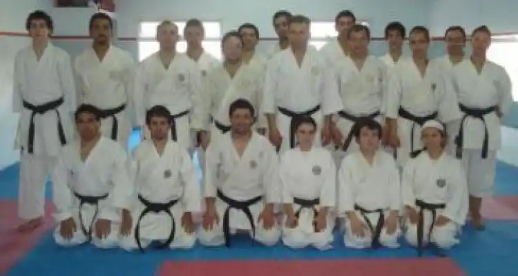 Examen y seminario