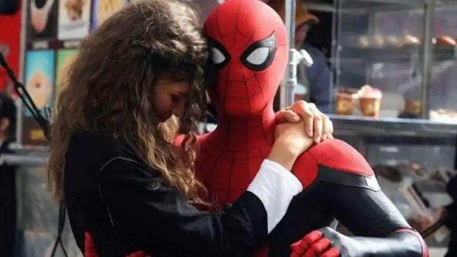 Spider-Man, un superhéroe para los cines argentinos