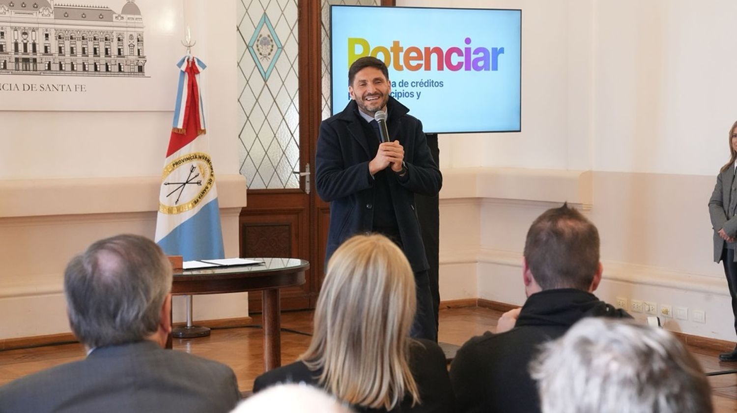 potenciar pullaro - 1