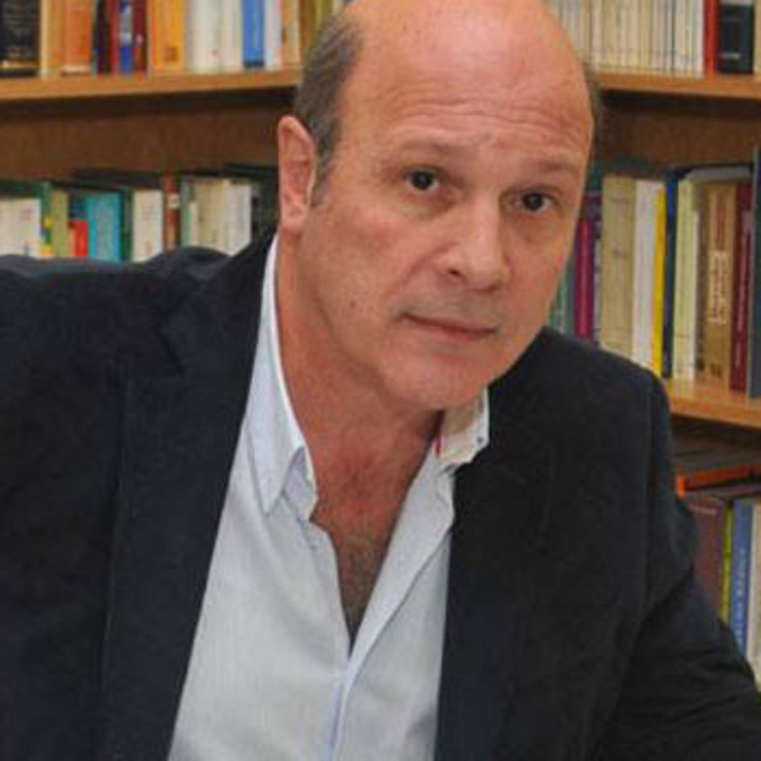 Durísima réplica del abogado Pagliotto al senador Giano