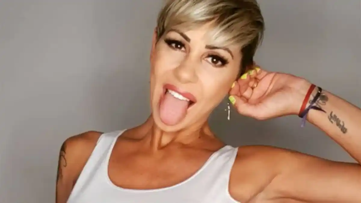 La terminante decisión que tomó Mónica Farro