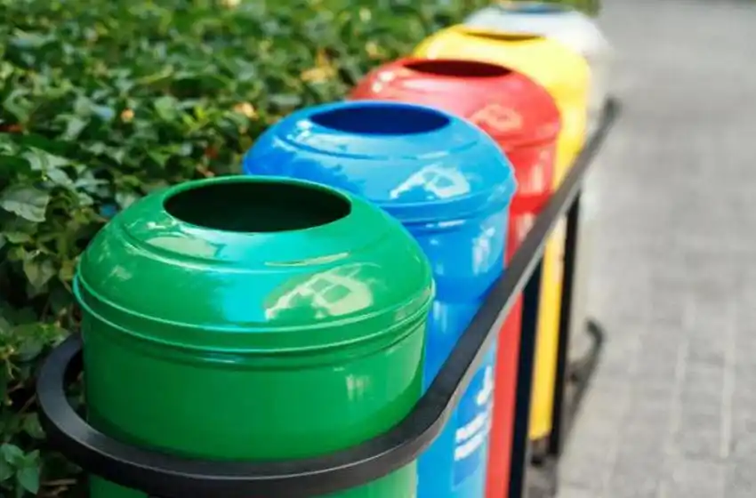 Grupo de vecinos impulsa una ordenanza para hacer de Pérez una ciudad sustentable