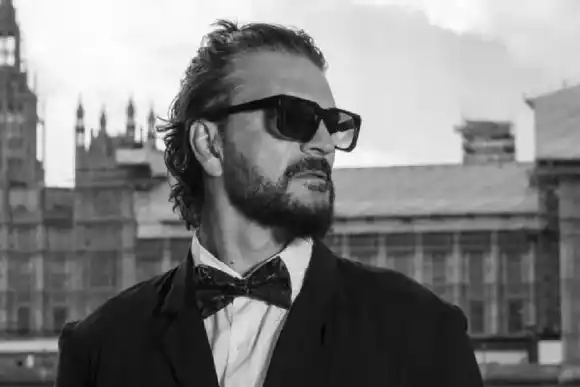 Ricardo Arjona llegará a Rosario en marzo del 2023: cuándo y dónde conseguir entradas