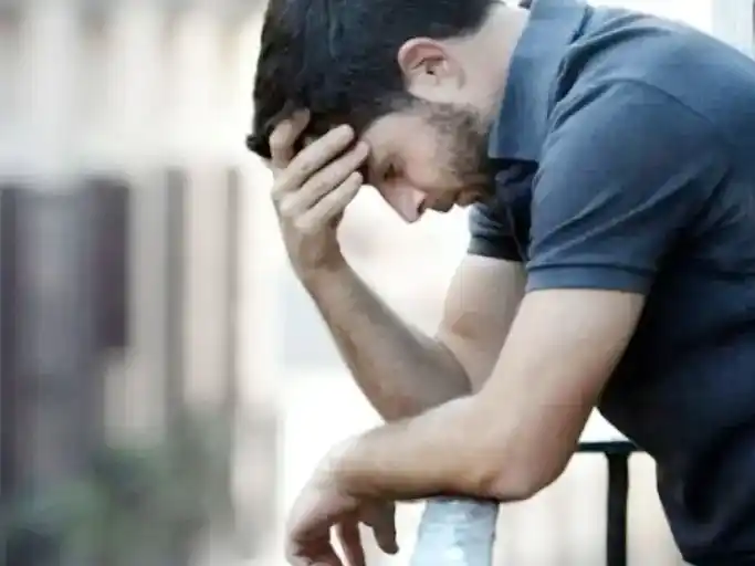 Crecen los problemas de sueño y analizan los efectos del uso de inteligencia artificial