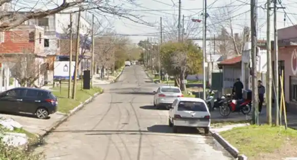 Lomas de Zamora: una mujer mató a su novio de varias puñaladas y quedó detenida pese a alegar defensa propia