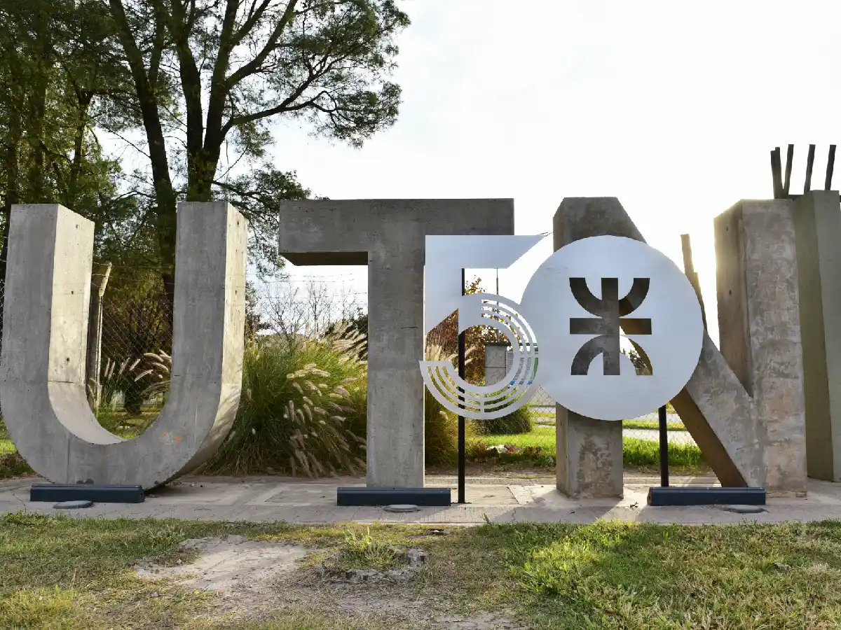 Docentes universitarios aceptaron una suba del 41% por nueve meses, con cláusula de revisión en septiembre