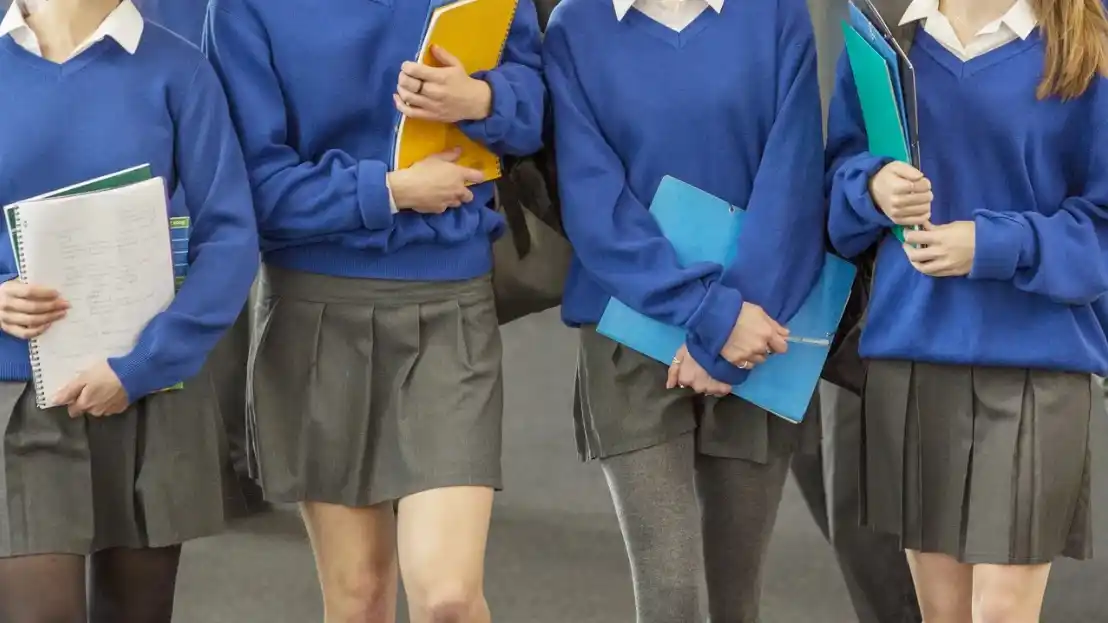 La Sedronar encuestará a estudiantes de todo el país sobre el consumo de drogas