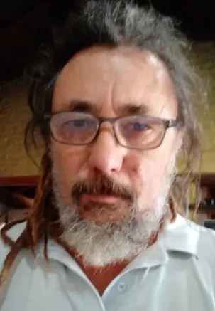 “Hay que votar a Leo”; Heim picó en punta para ser delegado en Claromecó