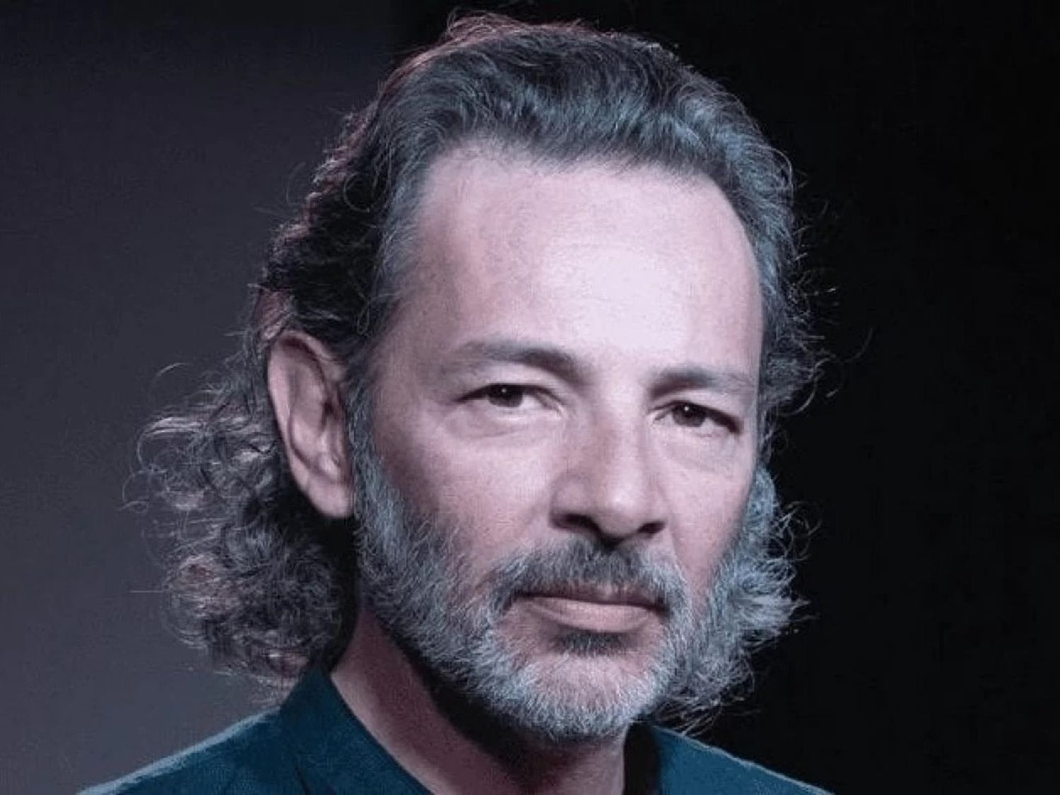 Fabián Vena presentará su nuevo unipersonal en Tandil