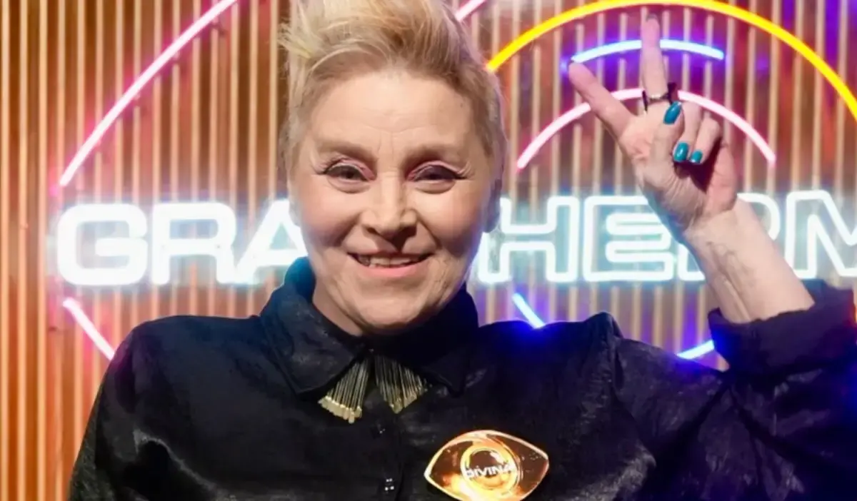 Divina Gloria