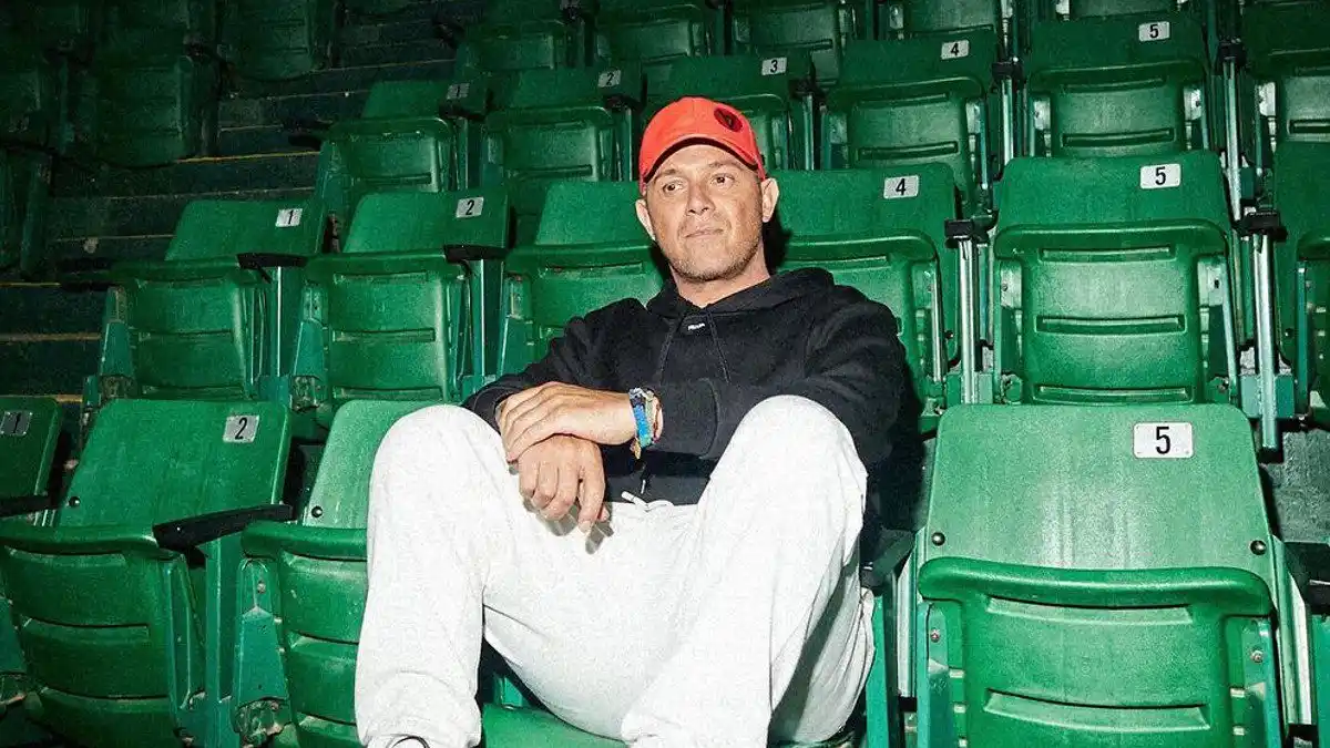 ¿Siguiendo los pasos de Shakira? Alejandro Sanz fue declarado en «rebeldía»