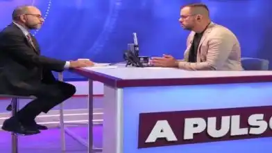 "El petróleo que posee Venezuela es la única motivación del asedio de EE. UU."