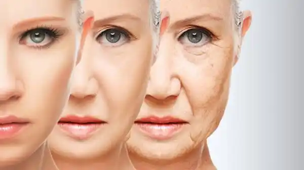 La “pastilla de Dios” soluciona la calvicie y cura la artritis