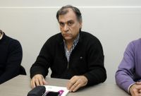 Continúan las denuncias de los vecinos por la toma “descontrolada” de lotes en Las Tunitas