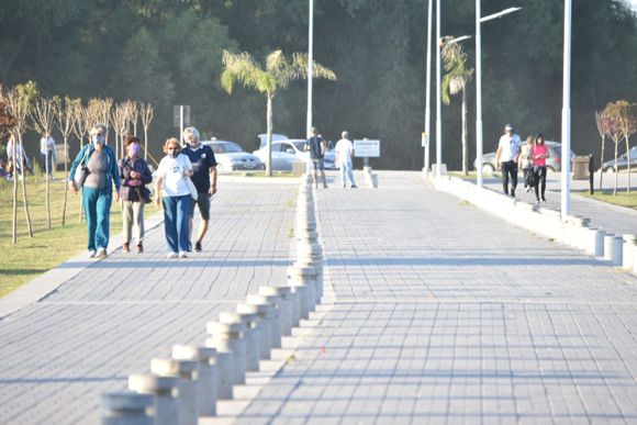Feriado puente del viernes 2 de mayo sin administración pública ni bancos ni clases: ¿y el privado?