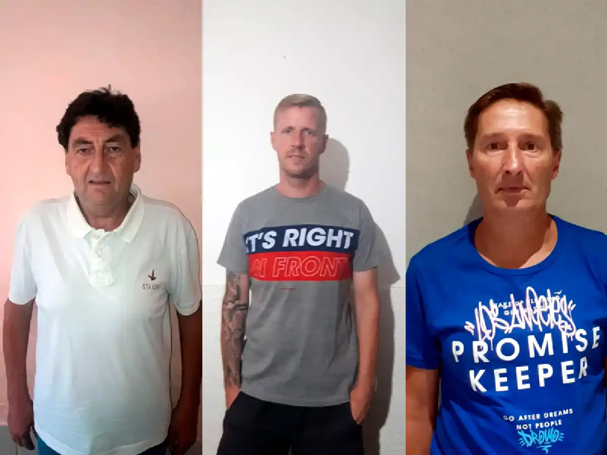 Antártida apuesta a la renovación