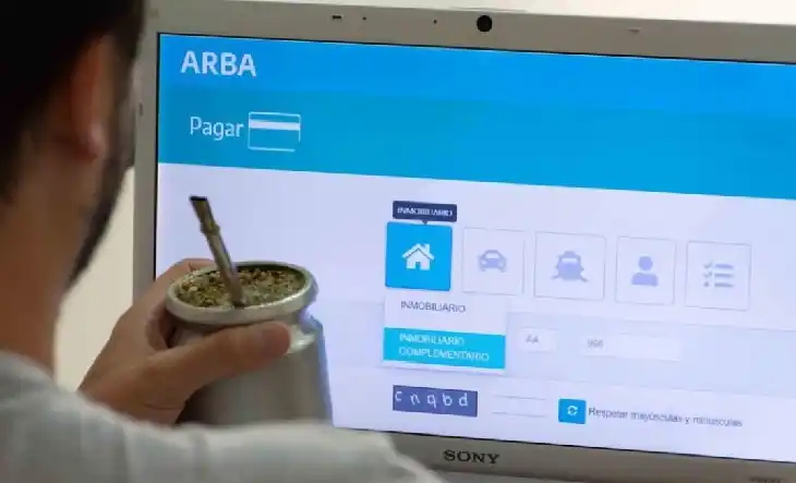 Impuesto Inmobiliario en la Provincia: vence la primera cuota de ARBA y hay descuentos por pago anual